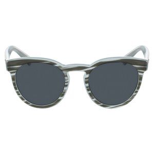 (nwot) Dolce & Gabbana Acetate Sunglasses